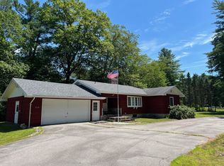 268 Salmon Falls Rd, Rochester, NH 03868