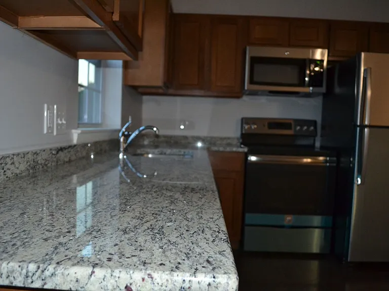 156 Lambert Dr — Photo 19
