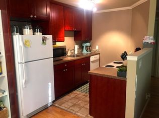 2419 NW 85th St, Seattle, WA 98117