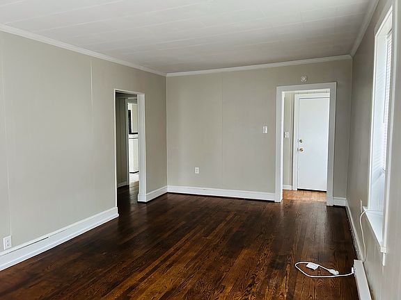 2nd image of 103 W Germain St