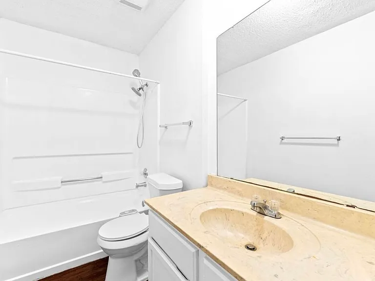 7572 Windsor Oaks — Photo 15