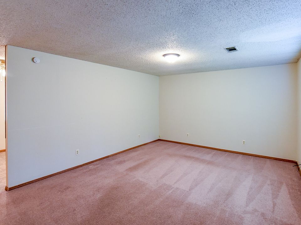 153 Shady Ln, Roland, OK 74954 Zillow