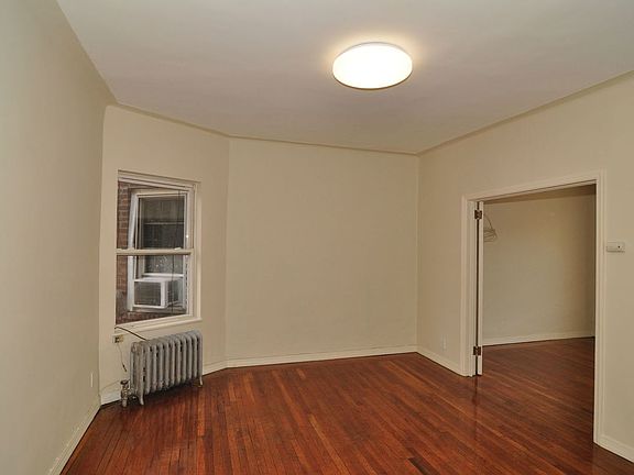 3rd image of 50-49 44th St #2