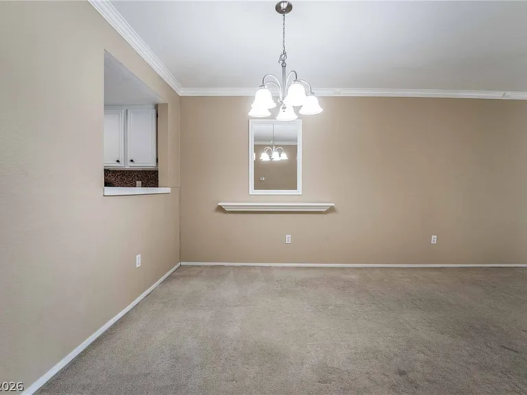 1908 Villa Palms Ct #202 — Photo 15