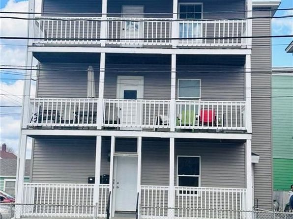 518 Privilege St #3