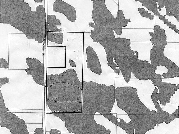 3rd image of NE 152nd Ave Ne 129th St