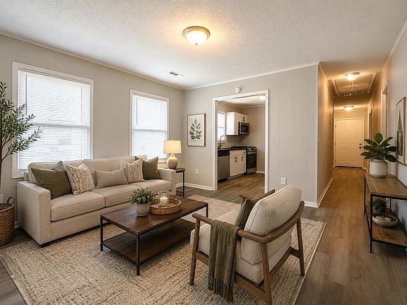 2nd image of 2036 Delaware Ave