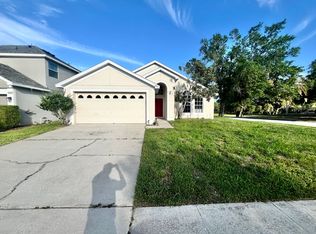 1709 Pine Bay Dr, Lake Mary, FL 32746