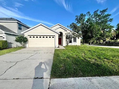 1709 Pine Bay Dr Photo 1