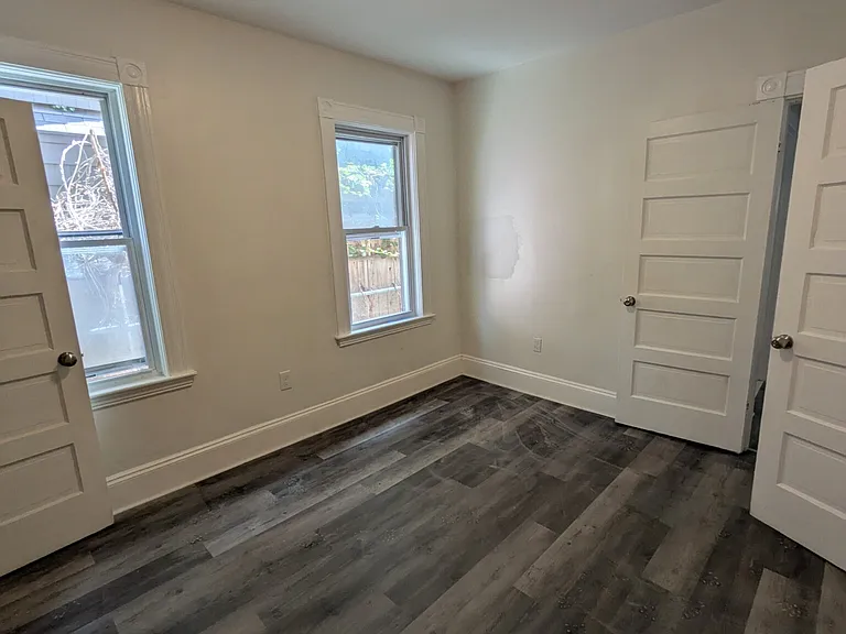 33 Hancock St #3R — Photo 9