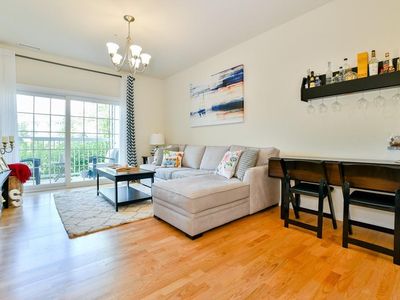 422 John Mahar Hwy UNIT 107, Braintree, MA, 02184