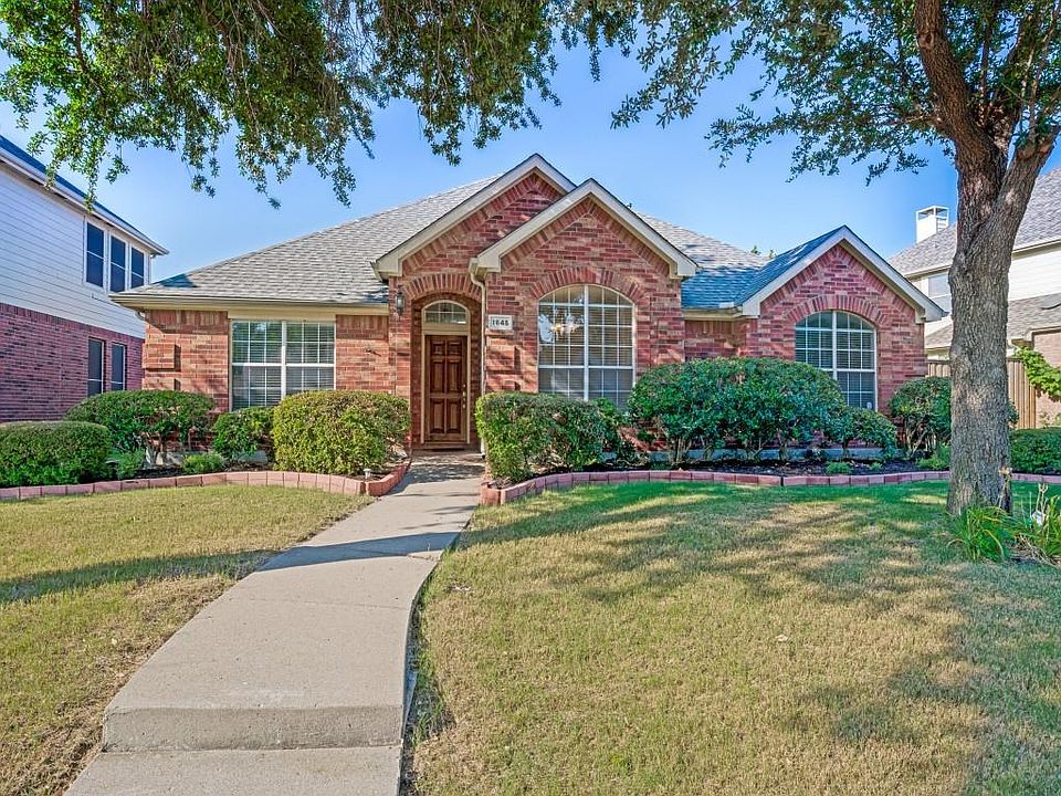 1st image of 1645 Angel Falls Dr