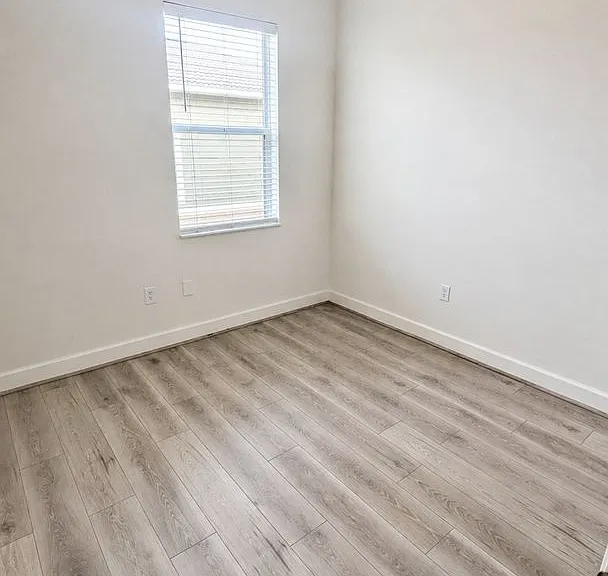 7919 Limestone Ln #14-102 — Photo 19