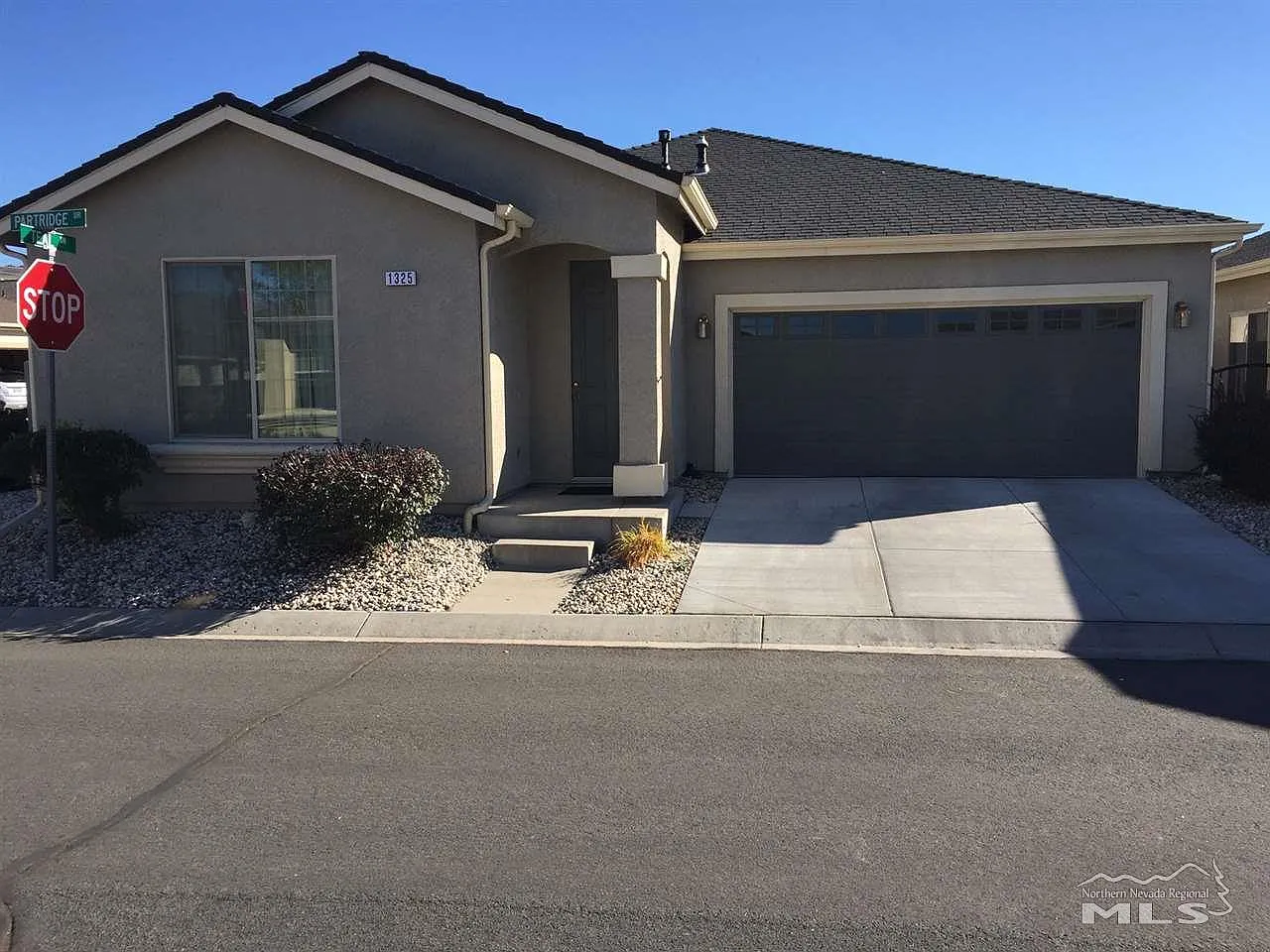 1325 Partridge Dr photo 1