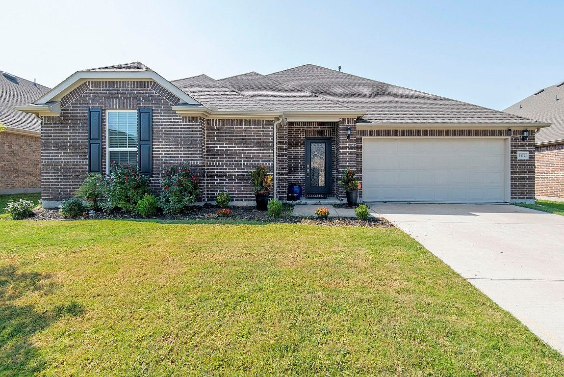 1412 Millican Ln, Aubrey, TX 76227 Zillow
