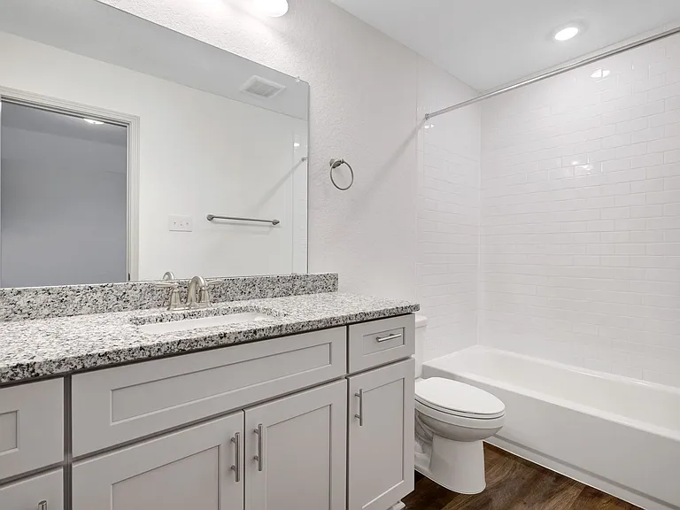 7621 Briarwood Pass #102 — Photo 21