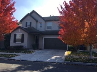 1380 Redbud Ln, Turlock, CA 95382