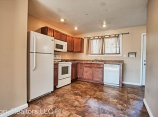 1514 Schiller Ave APT 2, Edwardsville, IL 62025