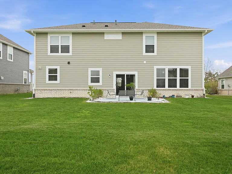 15278 Portobello Pl — Photo 50