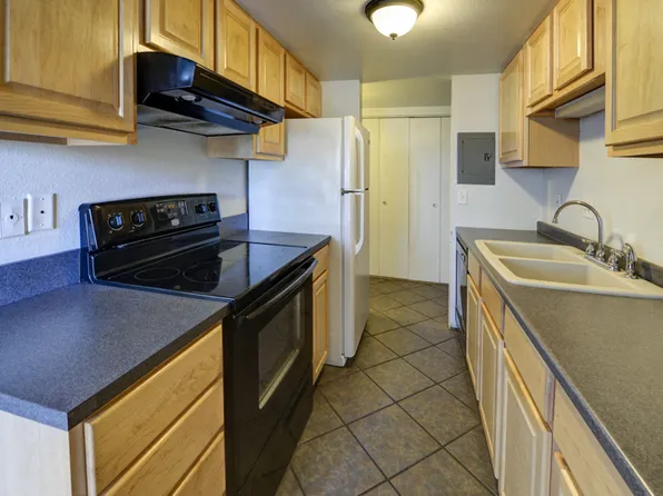805 29th Street #302