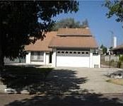 2nd image of 1507 Fairwood Way