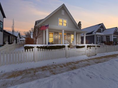 5767 Hickory Dr, Lewis Center, OH, 43035