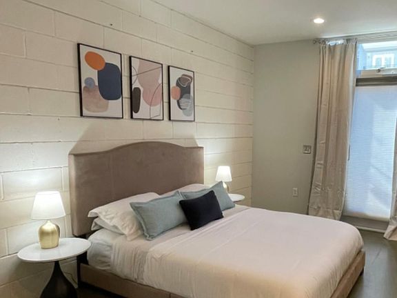 4th image of 1601 Kettner Blvd Floor 1-ID1035838P