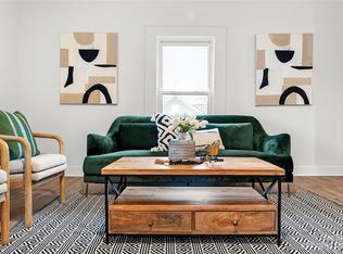 108 Jackson St, Fort Mill, SC 29715