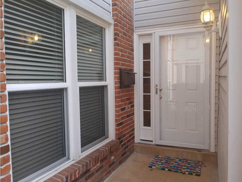 2nd image of 313 Fox Village Ct