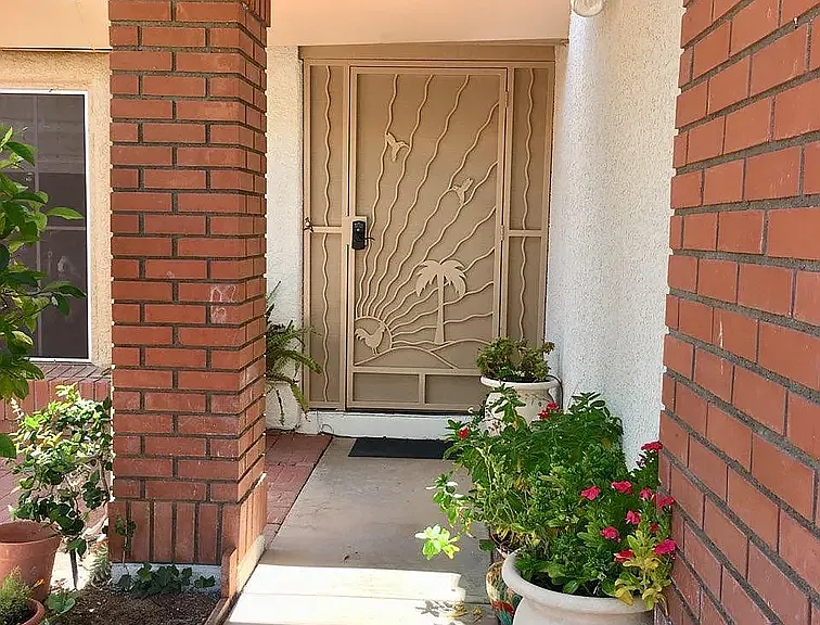 7974 S Lauder St — Photo 3