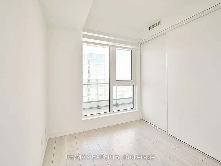 950 Portage Pkwy #5910 — Photo 10
