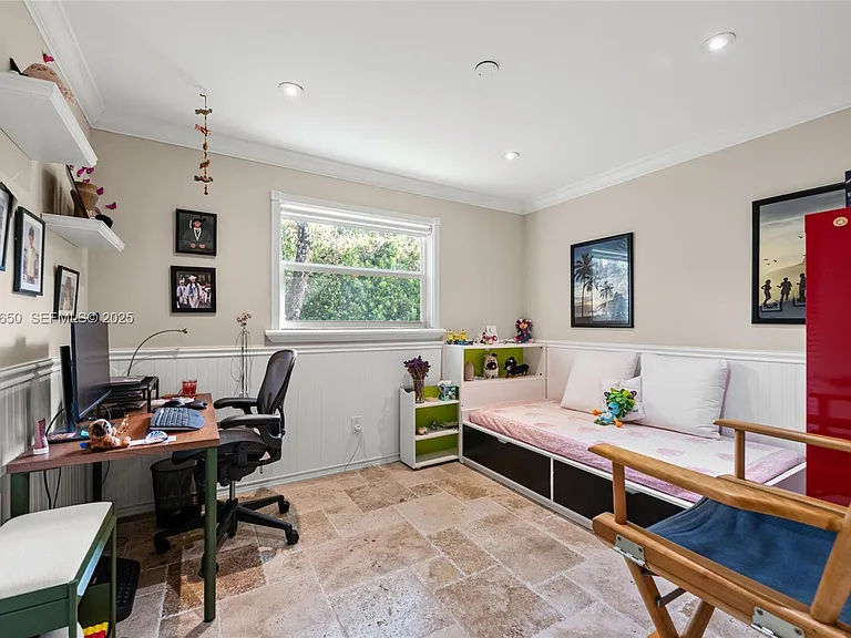 7360 SW 115th St — Photo 33