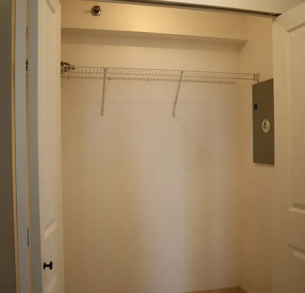 551 Austin Ave #1604 — Photo 19