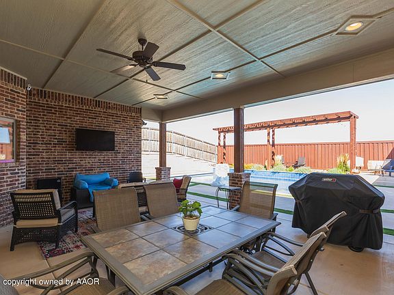 5th image of 6400 Basswood Ln