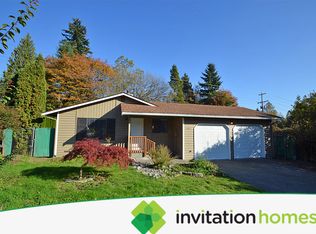 23819 1st Ave W, Bothell, WA 98021