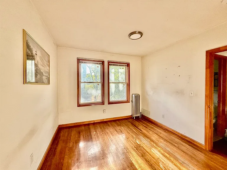 18 Bigelow St #1 — Photo 10