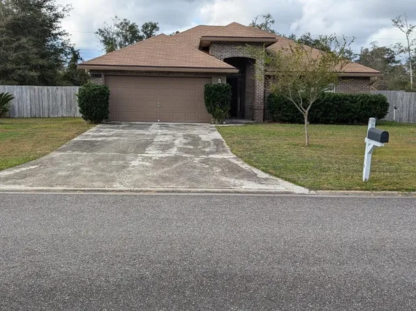 86501 Meadowwood Dr, Yulee, FL 32097