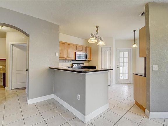 5th image of 1206 Belmont Pl