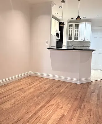 Rented by CitySites Real Estate Group | media 11