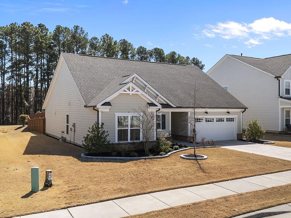 1st image of 3735 Autumn Creek Dr