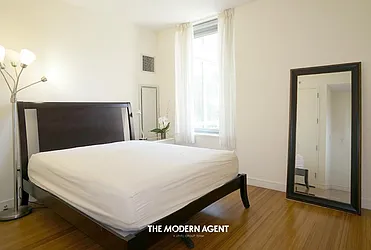 Rented by Level Group