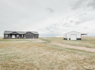 4563 Willow Brook Ln, Cheyenne, WY 82009