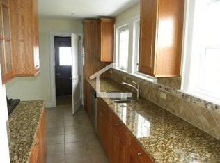 41 Blenford Rd #28, Brighton, MA 02135