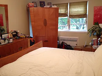 Rented by Charles Rutenberg Realty, Inc.