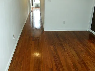 Rented by Sky Management