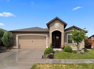 227 S Devon Ave, Star, ID 83669