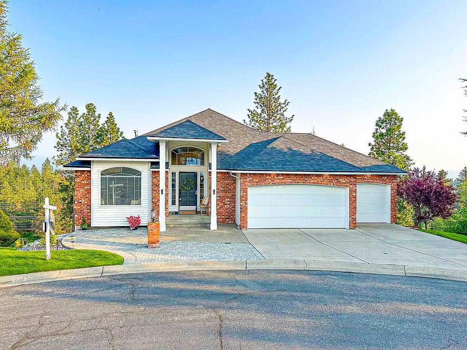 1st image of 5708 N Woodview Ln