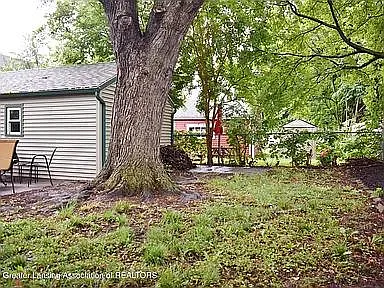 1213 Loraine Ave — Photo 22