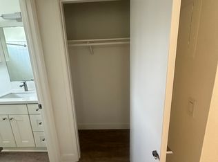 11045 Fruitland Dr APT 207, Studio City, CA 91604