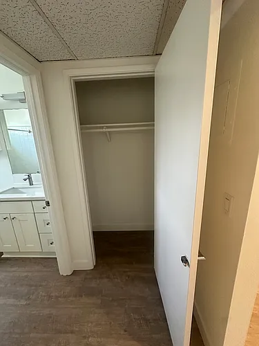 11045 Fruitland Dr #207 Photo 1 11045 Fruitland Dr #207 Photo 1